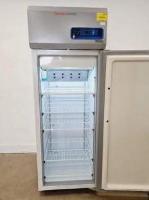 Thermo Scientific TSX2305SV Laboratory Refrigerator Lab-cover