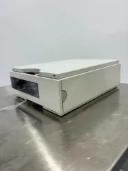Agilent Technologies 1100 Series Isocratic HPLC Pump G1310A upgraded to G1311A, 2 of 4