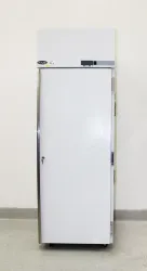 Norlake NSLF241WMW/0M 24 cu ft Manual Defrost Laboratory Freezer 115V, 11 of 11