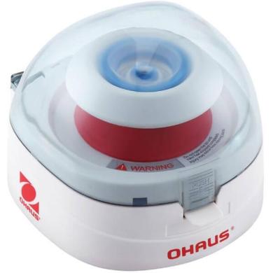 FC5306 Ohaus-cover
