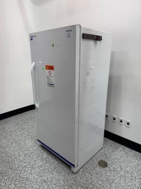 Fisherbrand Isotemp Laboratory -20°C Freezer Model GT20LFEEFSA-cover