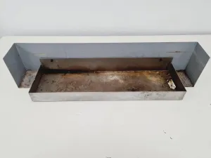 LTE TouchClave Lab K300E Autoclave, 2 of 18