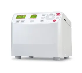Ohaus FC5513 Frontier Micro Centrifuge w/ Selectable Rotor, 8 of 8