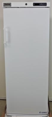 Thermo 232F-AXC-TSC ATEX-Certified Lab Freezer for Flammable Storage 230V 50Hz-cover