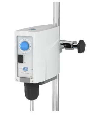 ES Rod Stirrer - VELP Scientifica