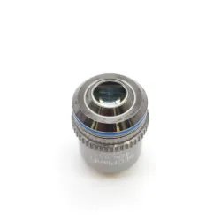 Nikon Microscope Camera Adapter TV Lens C-0.38x DN C-Mount, 4 of 4