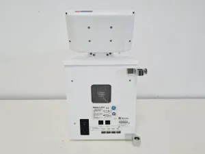 GE Biosafe Sepax C-Pro Separation System, 7 of 17