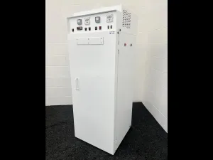 Leec SL3/RH Environmental Chamber for High-Humidity Controlled Incubation, 13 of 13