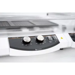 Heidolph Titramax 1000 Incubator Shaker Demo Unit, 3 of 9