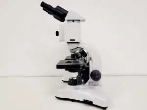Brunel SP550C Comparison Microscope for Forensic and Biomedical Analysis, 7 of 9