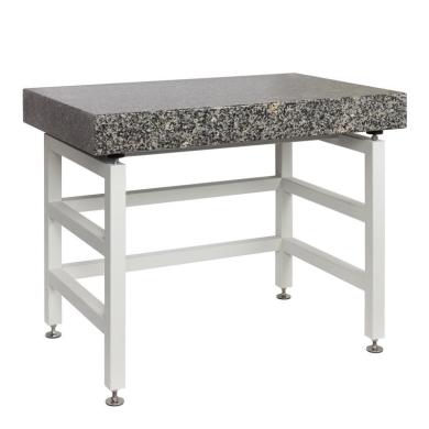 Radwag SAL/STONE/C Antivibration Table-cover