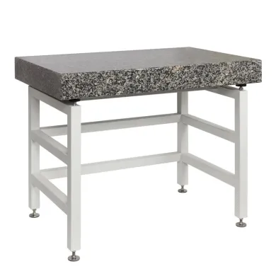 Radwag SAL/STONE/C Antivibration Table