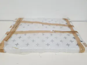 Roller Incubator Shelves for Wheaton 753684-D, 2 of 5