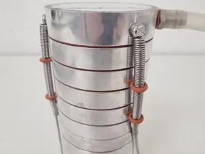 Copley Anderson Cascade Impactor ACI(A) with Stand, 4 of 16