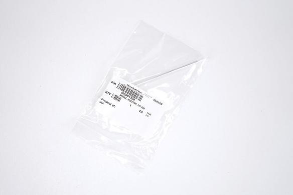 Waters MP-35N Needle Injector WAT033275 Original Replacement Part-cover