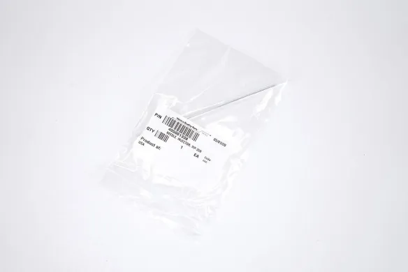 Waters MP-35N Needle Injector WAT033275 Original Replacement Part