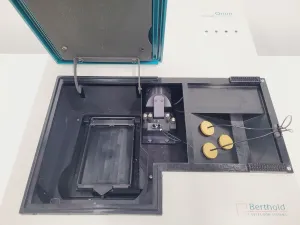 Berthold Orion MPL2 Microplate Luminometer with Injection Unit and Software, 14 of 35