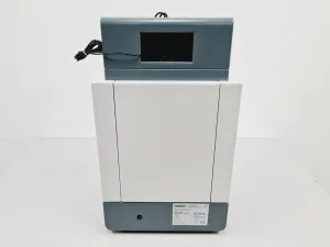 Labnet Enduro GDS Touch Gel Documentation System for Molecular Imaging, 3 of 16