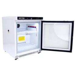 Arctiko Flexaline PRE 60-US +2 C / +8 C Counter Top Refrigerator, 2 of 2
