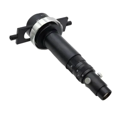 Olympus IMT-2 Fluorescence Illuminator for Microscope