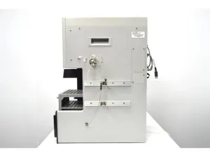 Teledyne ISCO ACCQPrep HP125 UV-VIS Preparative Liquid Chromatography System, 22 of 27
