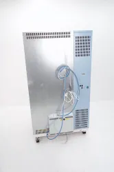 MMM Climacell 404 ECO Line Temperature and Humidity Climate Chamber, 404 L, 0 to 100 °C, 10 to 98% RH, 7 of 9