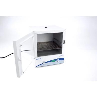 VWR Incu-Line IL10 Inkubator Incubator …70°C 10L Volumen-cover