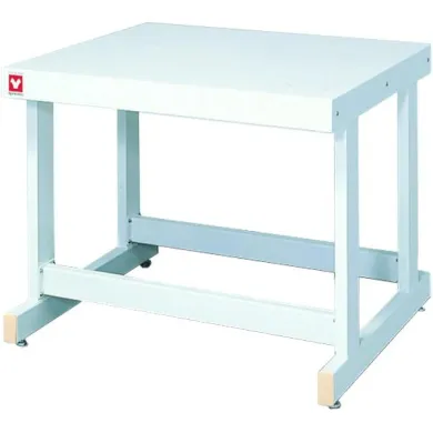 Yamato 211856 Stand for DKM/DKN/DVS/DX/DNF/DNE up to 600 Series