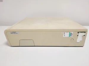 PerkinElmer Wallac 1450 Microbeta Trilux Microplate Scintillation and Luminescence Counter, 17 of 19