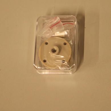 Cytiva IMV-8 Valve Kit 18459501 for Bioprocessing Fluid Control-cover
