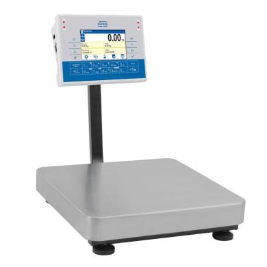 Radwag C32.30.F1.M Multifunctional Scale-cover