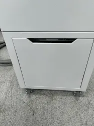 Lauda Variocool VC 2000 Precision Laboratory Circulation Chiller with Digital Temperature Control, 8 of 11