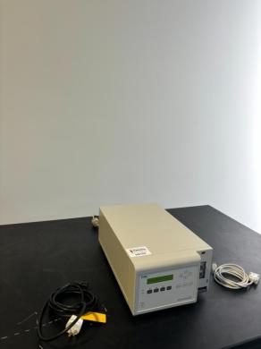 ERC RefractoMax520 High-Precision Digital Refractometer for Liquid Analysis-cover