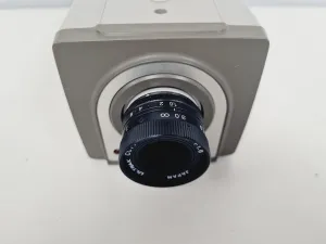 FJW Optical Systems Find-R-Scope 1800nm IR Viewing Camera, 9 of 19