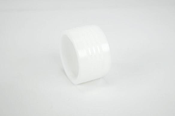 Copley DUSA Large High Lid with Four Grooves-cover