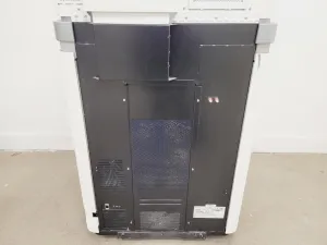 Illumina NovaSeq 6000 High-Throughput DNA Sequencer for Genomic Analysis, 6 of 17