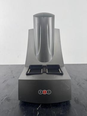 MSD 1300 MESO QuickPlex SQ 120MM Imaging System-cover