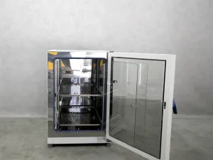 Thermo Scientific Heratherm IGS180 Laboratory Incubator, 3 of 4