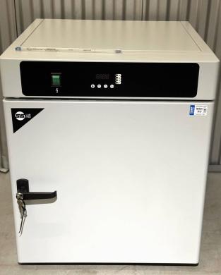 SLS Lab Pro INC8010 60L Incubator-cover