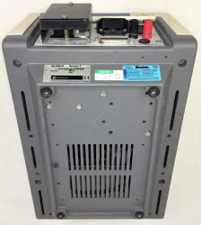 Biochrom Novaspec II Visible Spectrophotometer (325–900 nm), 6 of 7