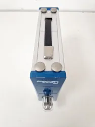 Genesis BPS Rapid Seal II SE540 Laboratory Sealer, 2 of 17