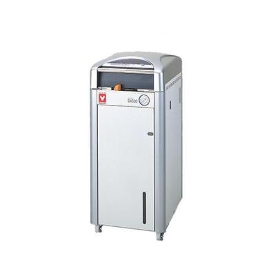 Yamato SN-500C Sterilizer without Dryer 47L, 100-120V-cover