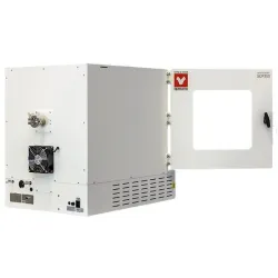 Yamato SDP-300 Benchtop Vacuum Oven 47.2L, 110-120V, 3 of 5
