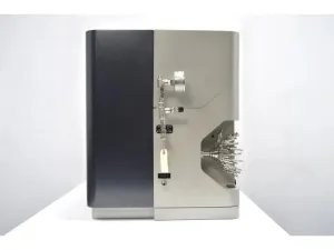 Extrel CMS MAX300-LG Quadrupole Mass Spectrometer for Continuous Gas Analysis, 8 of 12