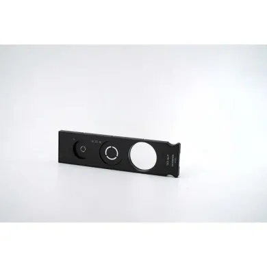 Olympus IX2-SLP Phase Contrast Slider