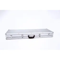 EZProbe D12L In Situ Video Probe with JAI CV M536E, 8 of 8