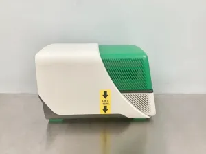 Bio-Rad CFX Opus 96 Real-Time PCR System with Gradient Thermal Cycling and Multiplex Fluorescence Detection, 2 of 18