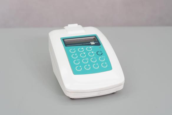 System Sure 18172 Portable Hygiene Monitor Set-cover