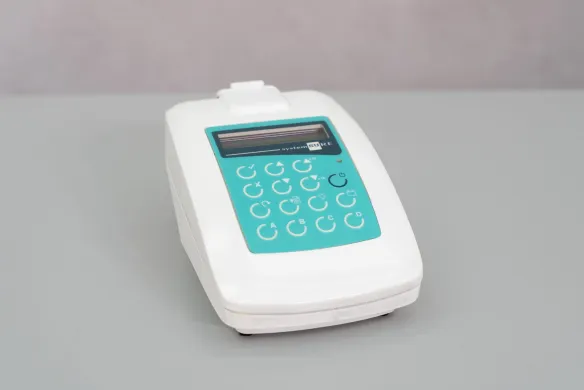 System Sure 18172 Portable Hygiene Monitor Set