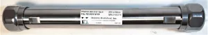 Higgins PROTO300 C18 Semi-Prep Reversed-Phase HPLC Column 25 cm × 20 mm × 10µm, 9 of 16